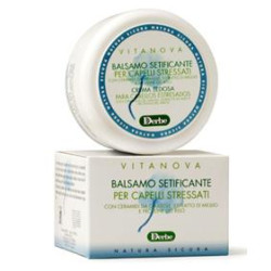 VITANOVA BALSAMO SETIFICANTE 150 ML