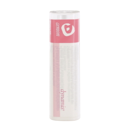 NATRIUM PHOSPH DYN*15CH GR