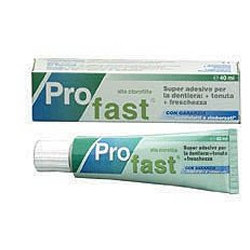Profast Ades Protesi 40ml
