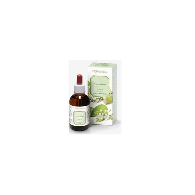 ERISIMO SOMMITA' FIORITE ESTRATTO IDROALCOLICO 50 ML ERISIMO SOMMITA' FIORITE ESTRATTO IDROALCOLICO 50 ML