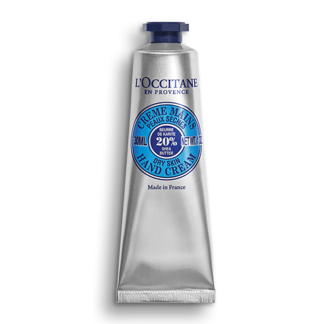KARITE MANI & PIEDI CREMA MANI 30 ML KARITE MANI & PIEDI CREMA MANI 30 ML
