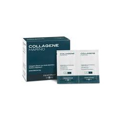 PRINCIPIUM COLLAGENE MARINO 20 BUSTINE