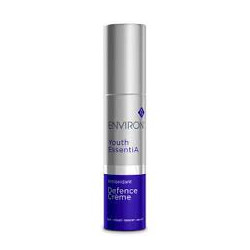 ENVIRON DEFENCE CREME 35 ML
