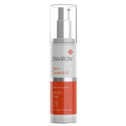 ENVIRON SKIN ESSENTIA AVST4