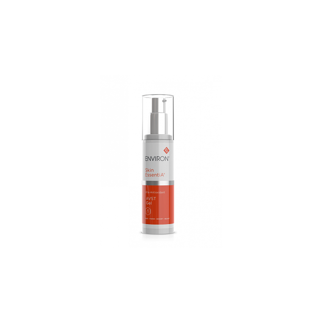 ENVIRON SKIN ESSENTIA GEL ENVIRON SKIN ESSENTIA GEL