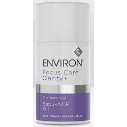 ENVIRON FCCL+ SEBU ACE OIL 60 ML