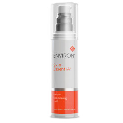 ENVIRON SKIN ESSENTIA CLEANSING GEL 200 ML
