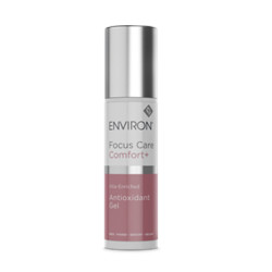 ENVIRON FOCUS CARE COMFORT + ANTIOXIDANT GEL 50 ML