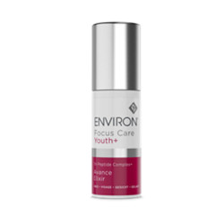 ENVIRON FOCUS CARE YOUTH + AVANCE ELIXIR 30 ML