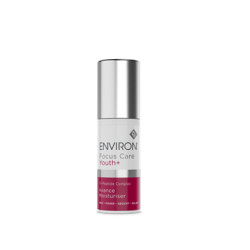 ENVIRON FOCUS CARE YOUTH + AVANCE MOISTURISER 30 ML