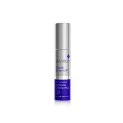 ENVIRON YOUTH ESSENTIA DEFENCE CREME PLUS 35 ML