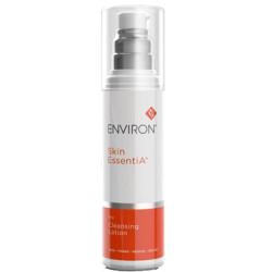 ENVIRON SKIN ESSENTIA CLEANSING LOTION 200 ML