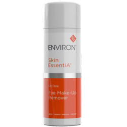 ENVIRON SKIN ESSENTIA EYE MAKE-UP REMOVER 100 ML