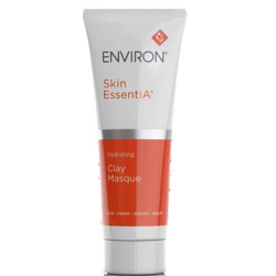 ENVIRON SKIN ESSENTIA GEL 50 ML