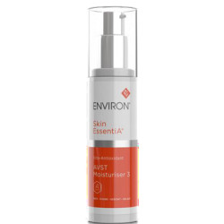 ENVIRON SKIN ESSENTIA AVST 3 50 ML