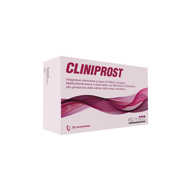 POLLIPROST1000 30 OVALETTE 24 G POLLIPROST1000 30 OVALETTE 24 G
