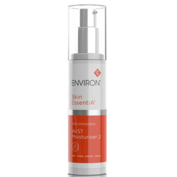 ENVIRON SKIN ESSENTIA AVST 2 50 ML