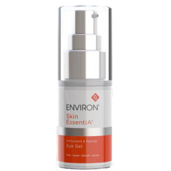 ENVIRON SKIN ESSENTIA EYE GEL 15 ML