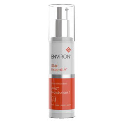 ENVIRON SKIN ESSENTIA AVST 1 50 ML