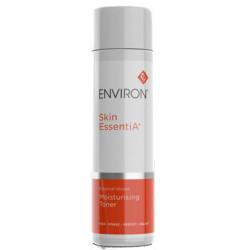 ENVIRON SKIN ESSENTIA MOISTURISING TONER 200 ML