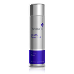 ENVIRON YOUTH ESSENTIA TONER 200 ML