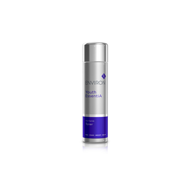 ENVIRON YOUTH ESSENTIA TONER 200 ML ENVIRON YOUTH ESSENTIA TONER 200 ML