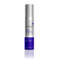ENVIRON YOUTH ESSENTIA EYE GEL 10 ML