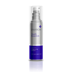 ENVIRON YOUTH ESSENTIA CLEANSING LOTION 200 ML