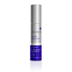 ENVIRON YOUTH ESSENTIA C-QUENCE 4 35 ML