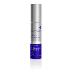ENVIRON YOUTH ESSENTIA C-QUENCE 3 35 ML