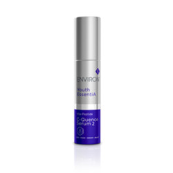 ENVIRON YOUTH ESSENTIA C-QUENCE 2 35 ML