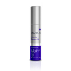 ENVIRON YOUTH ESSENTIA C-QUENCE 1 35 ML