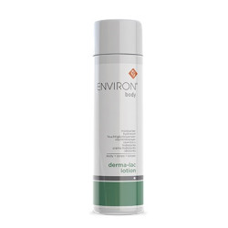ENVIRON DERMA-LAC LOTION 200 ML