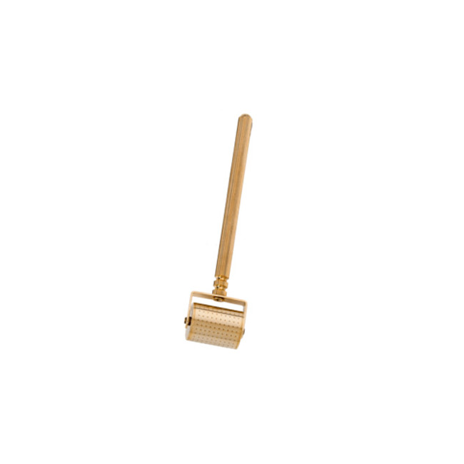 ENVIRON COSMETIC GOLD ROLL-CIT ENVIRON COSMETIC GOLD ROLL-CIT
