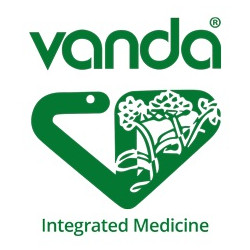 Vanda Pollen Histamine 200 Plus 12 Compresse