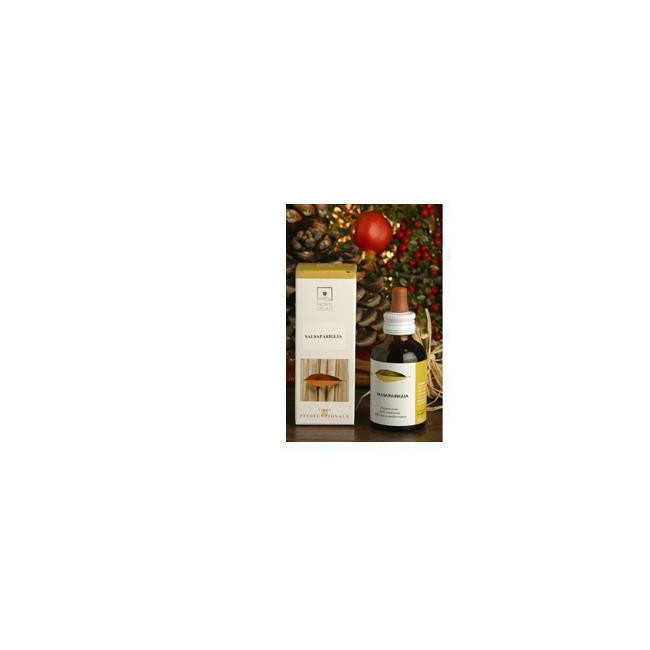 EQUISETO BIO TM 50ML STV EQUISETO BIO TM 50ML STV