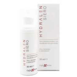 HYDRALEN SIERO 30 ML
