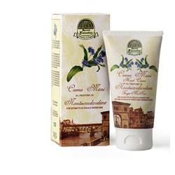 SPEZIALI CREMA MANI NON TI SCORDARE 75 ML