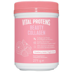 VITAL PROTEINS BEAUTY COLLAGEN 271 G