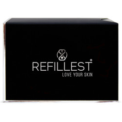 REFILLEST 30 COMPRESSE