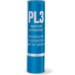 PL3 Special Protector Stick Labbra