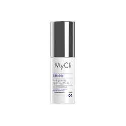 MYCLI LIFTABLE CONTORNO OCCHI 15 ML