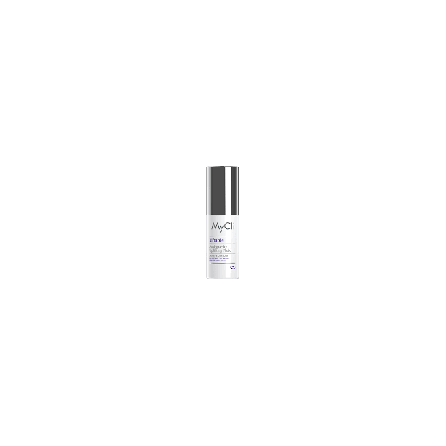 MYCLI LIFTABLE CONTORNO OCCHI 15 ML MYCLI LIFTABLE CONTORNO OCCHI 15 ML
