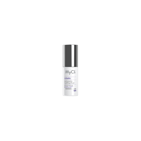 MYCLI LIFTABLE CONTORNO OCCHI 15 ML