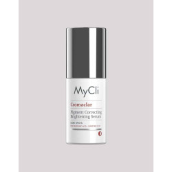 MYCLI CROMACLAIR SIERO 30 ML