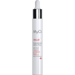 MYCLI ALFA CONCENTRATO ATTIVO 10 ML