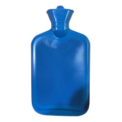 BORSA ACQUA CALDA 2 LITRI SOFARMAPIU'