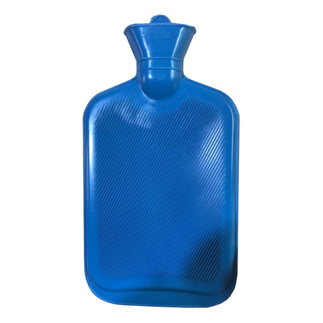 BORSA ACQUA CALDA 2 LITRI SOFARMAPIU' BORSA ACQUA CALDA 2 LITRI SOFARMAPIU'