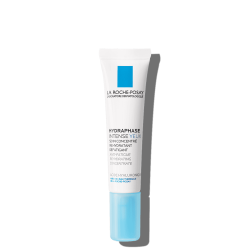 LA ROCHE POSAY HYDRAPHASE HA UV LIGHT 40 ML