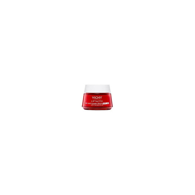 LIFTACTIV B3 SPF50 50 ML LIFTACTIV B3 SPF50 50 ML